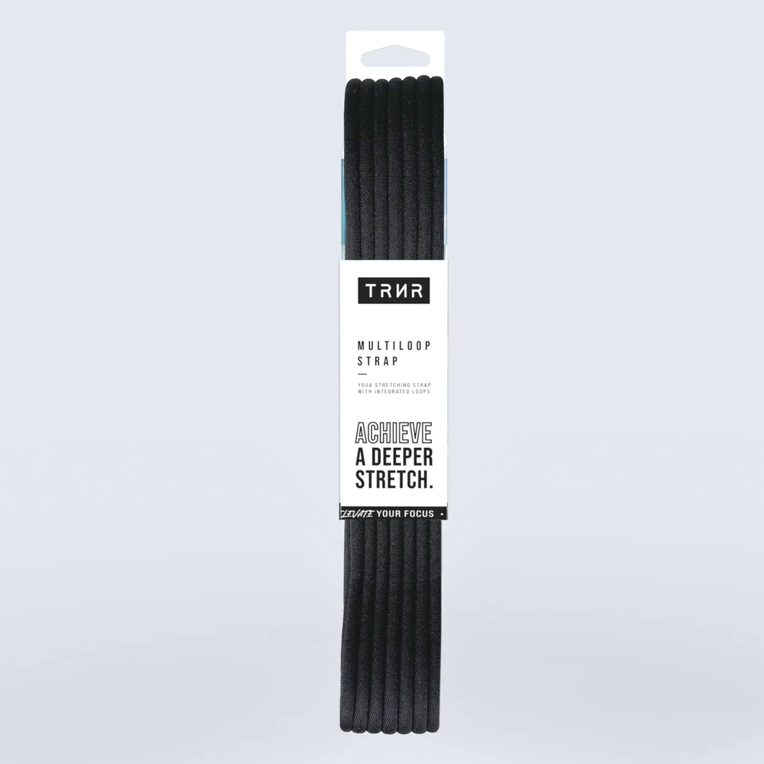 TRNR - Multiloop Strap