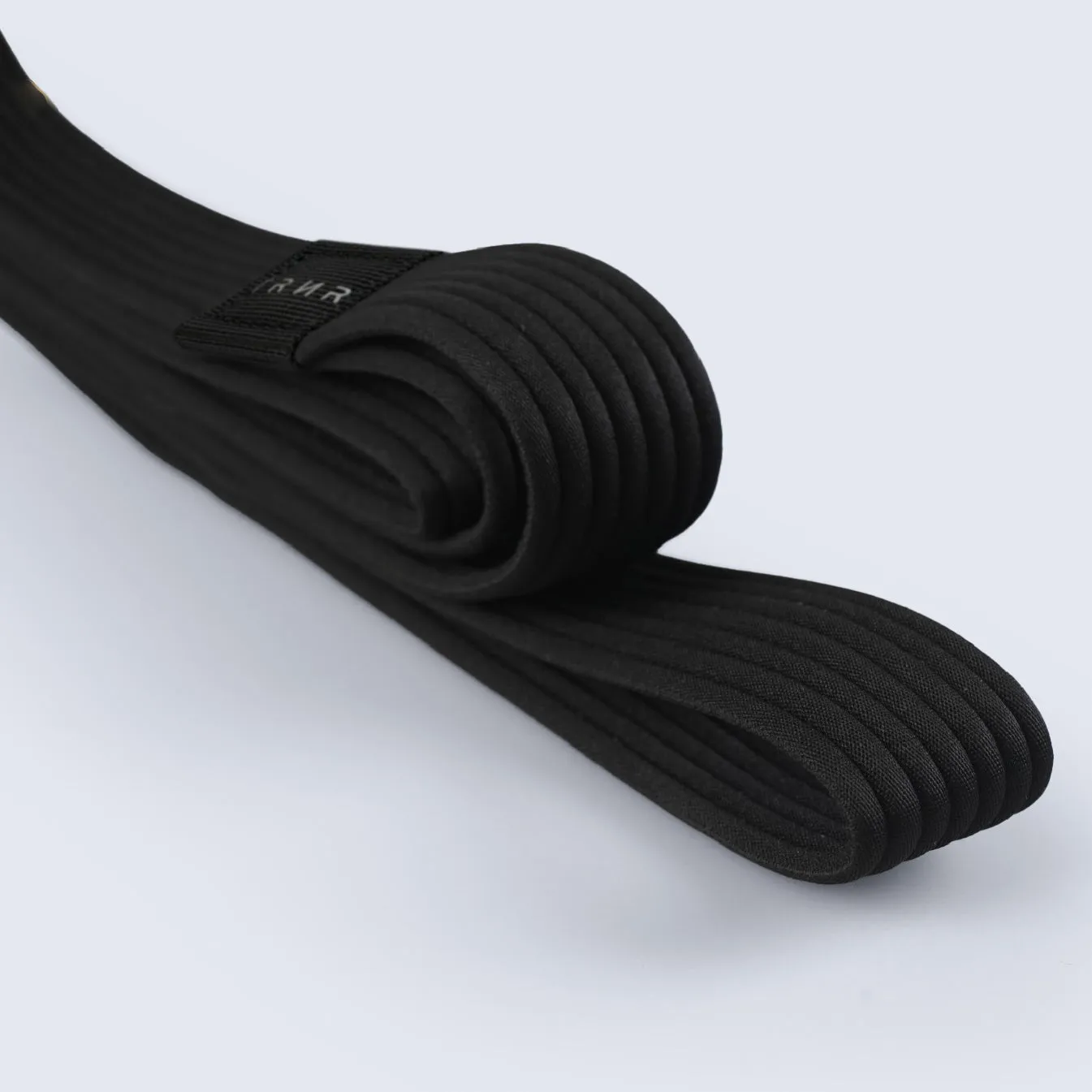 TRNR - Multiloop Strap