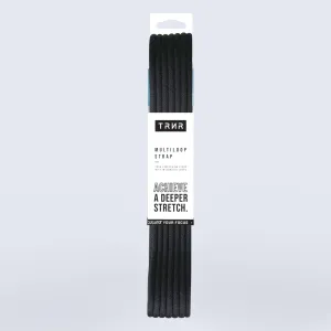 TRNR - Multiloop Strap