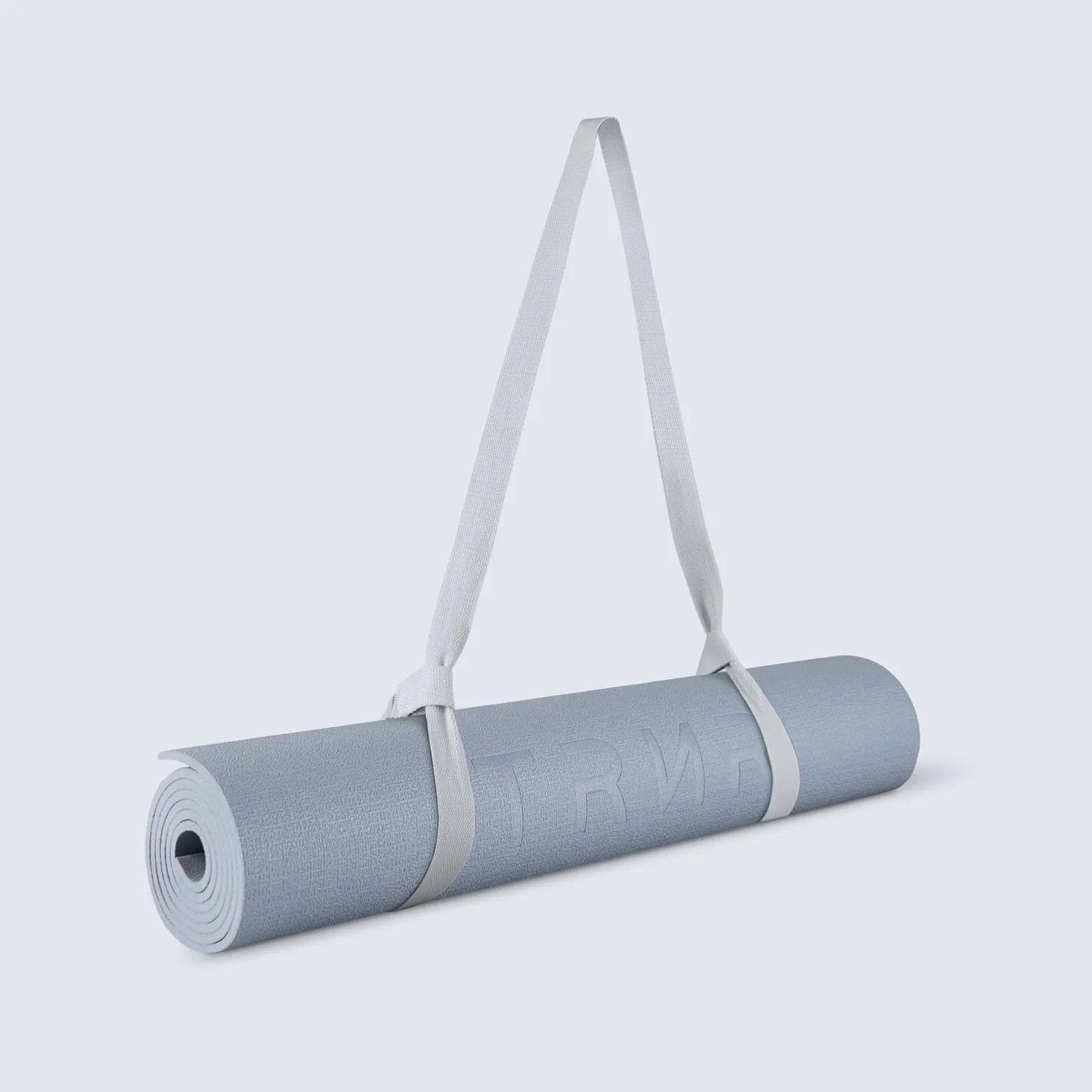 TRNR NEO YOGA MAT