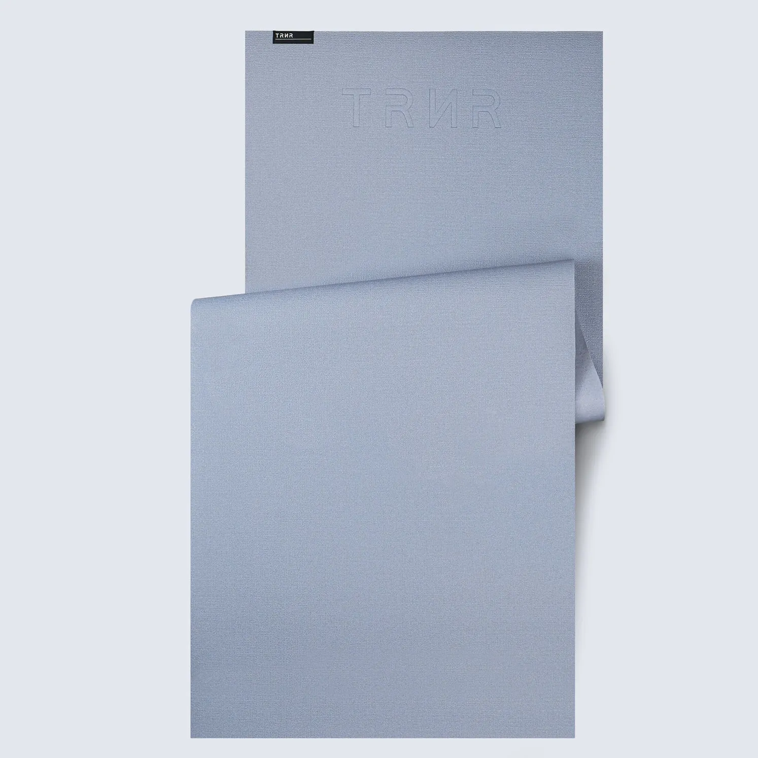 TRNR NEO YOGA MAT