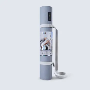 TRNR NEO YOGA MAT