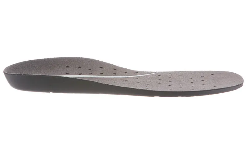 TRUComfort Insoles - Ace