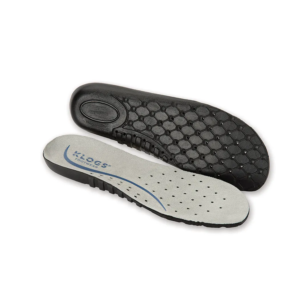 TRUComfort Insoles - Austin