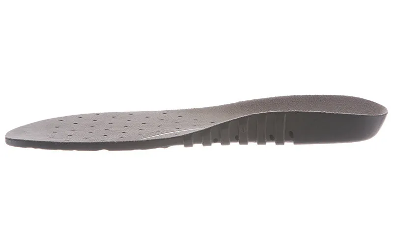 TRUComfort Insoles - Austin