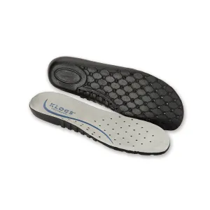 TRUComfort Insoles - Austin