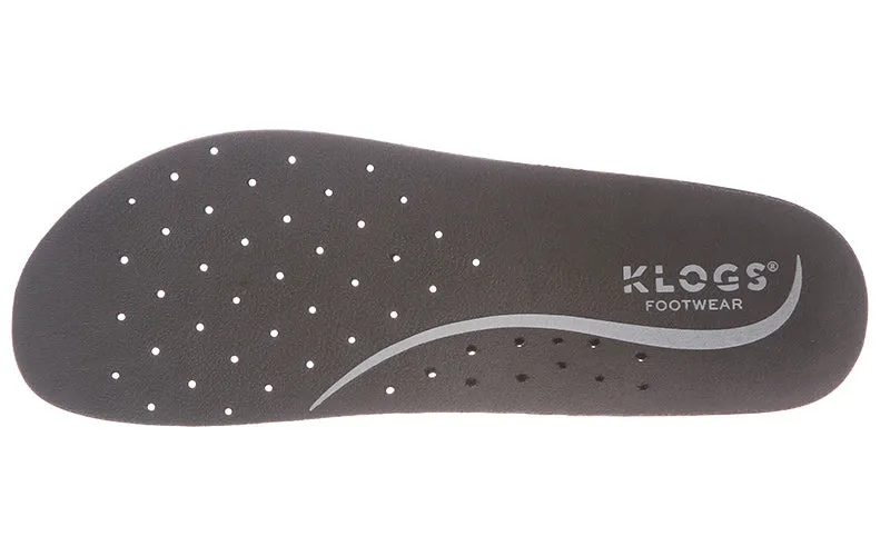 TRUComfort Insoles - Austin