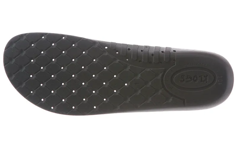 TRUComfort Insoles - Austin