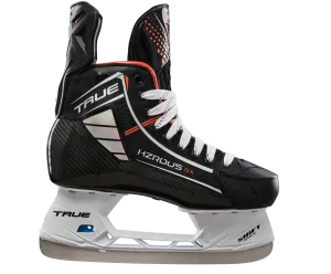 True HZRDUS 9X Skate- Senior