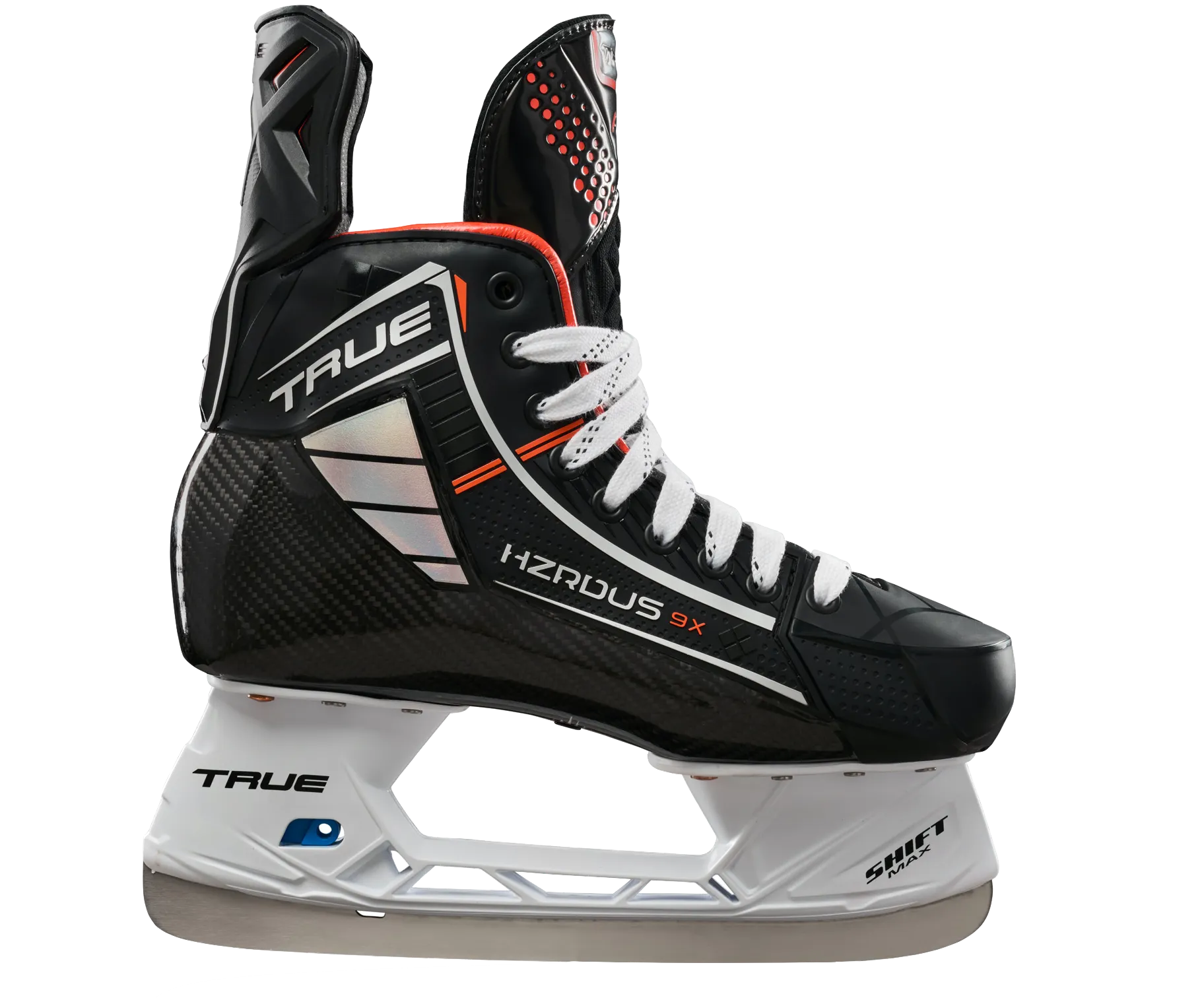 True HZRDUS 9X Skate- Senior