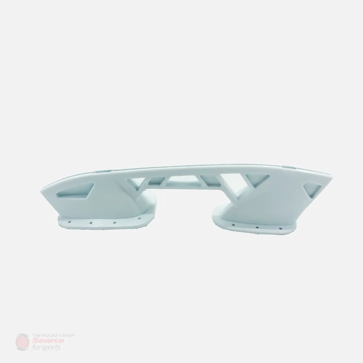 TRUE Step Hockey Skate Holder