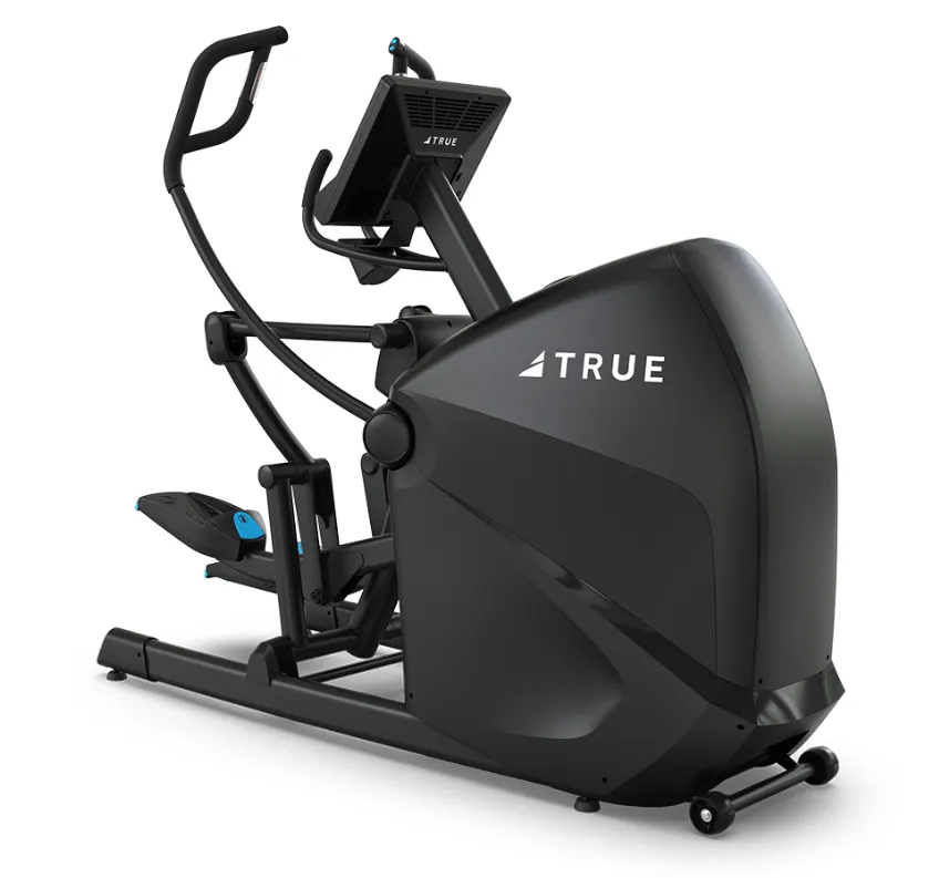 TRUE VAPOR SERIES XT ONE W/ UNITE 10 CONSOLE