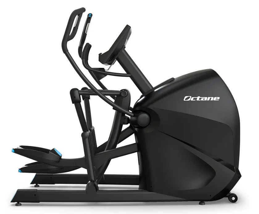 TRUE VAPOR SERIES XT ONE W/ UNITE 10 CONSOLE