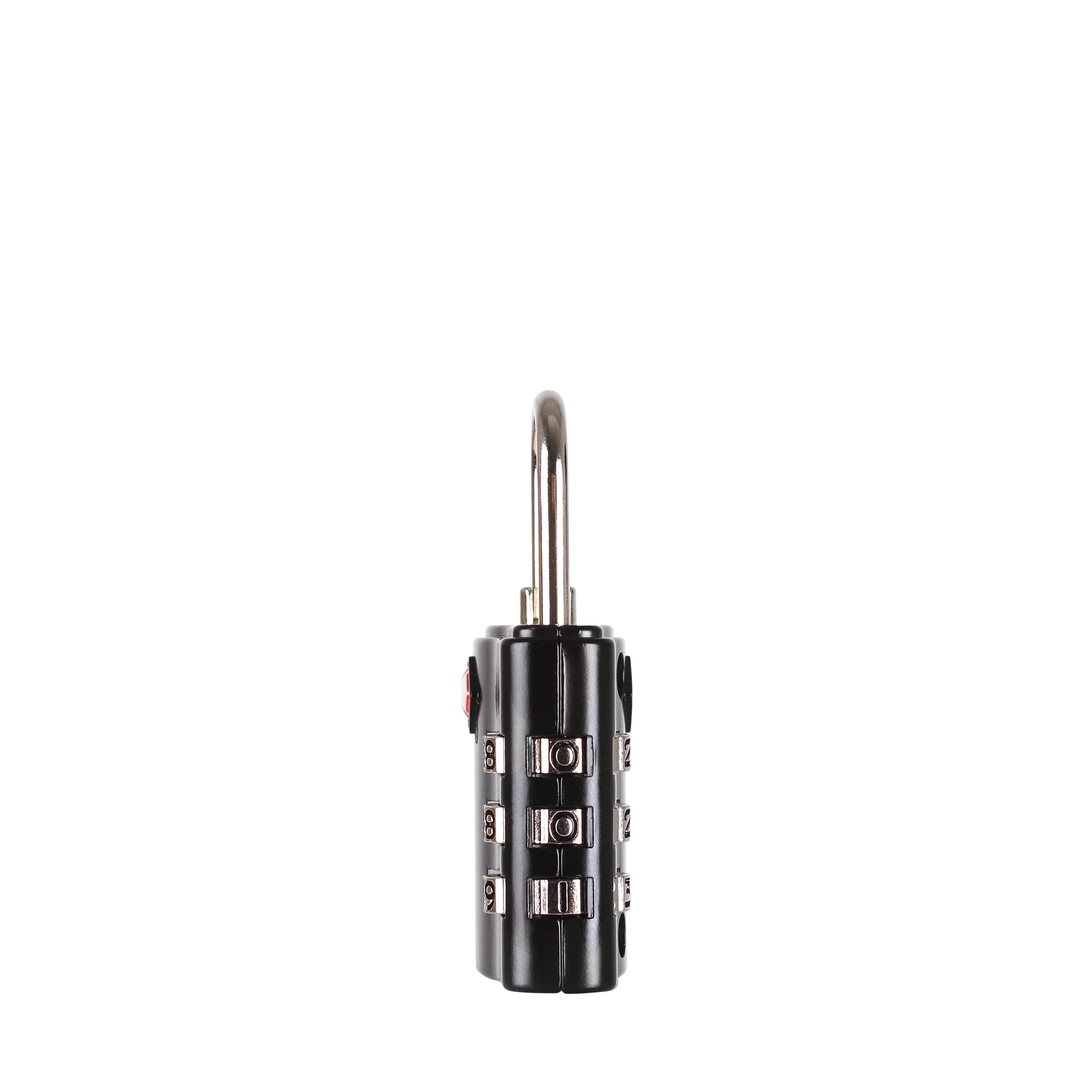 TSA COMBI LOCK