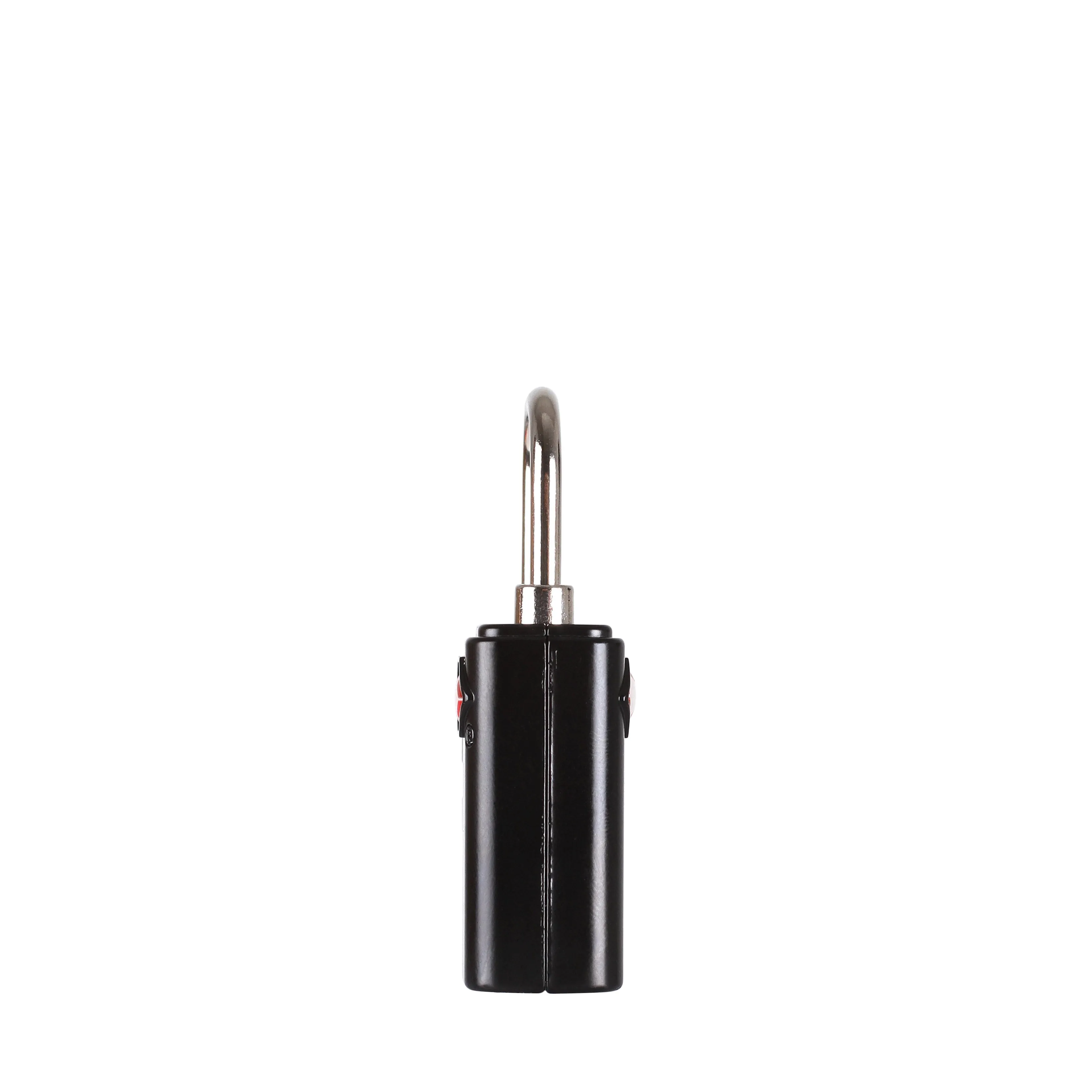 TSA COMBI LOCK