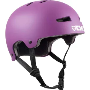 TSG Evolution Satin Purple Magic