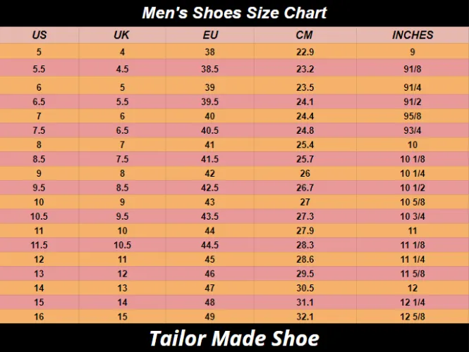 Two-Tone Red and White Wingtip Oxford Shoes – Handcrafted Elegance Luxury Men’s Brogue Shoes in Patent Leather