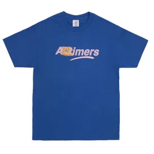 Uggz Tee