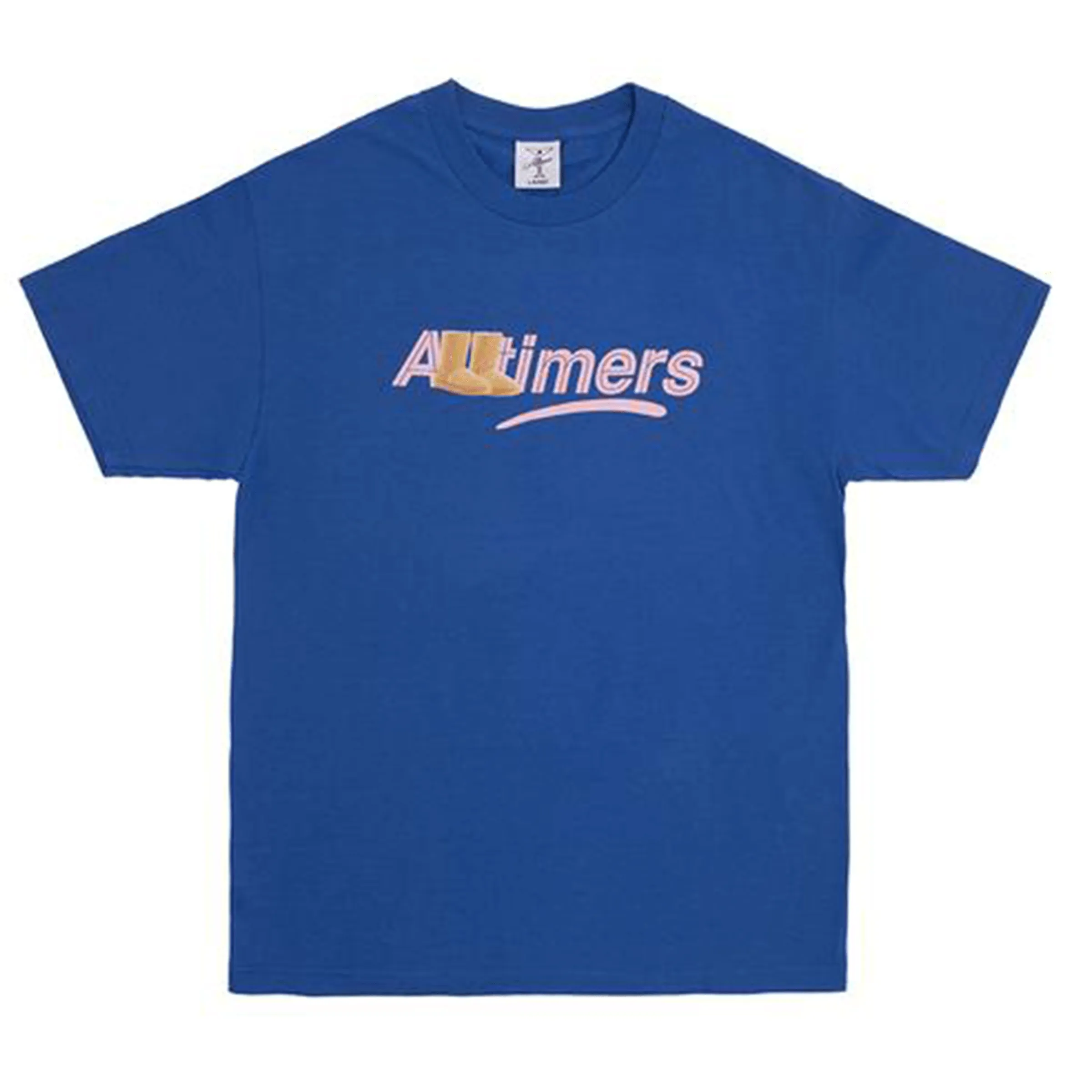 Uggz Tee