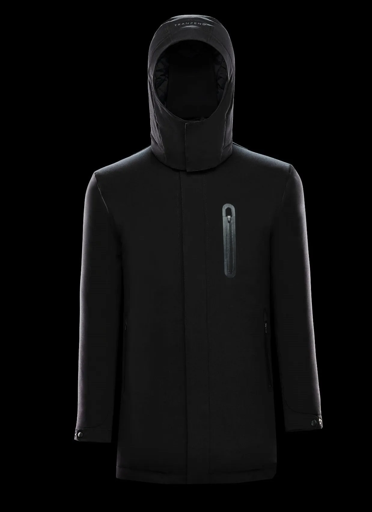 Ultra Coat