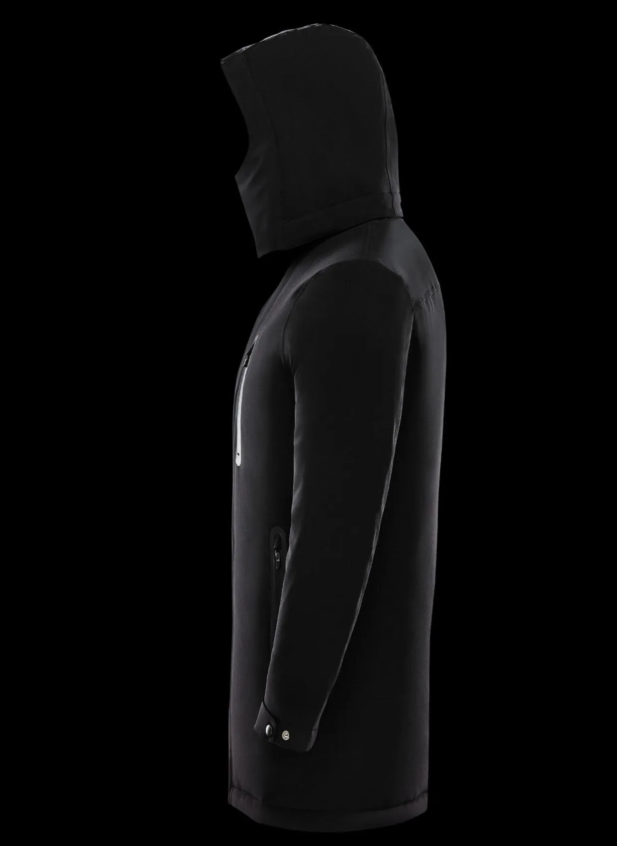 Ultra Coat