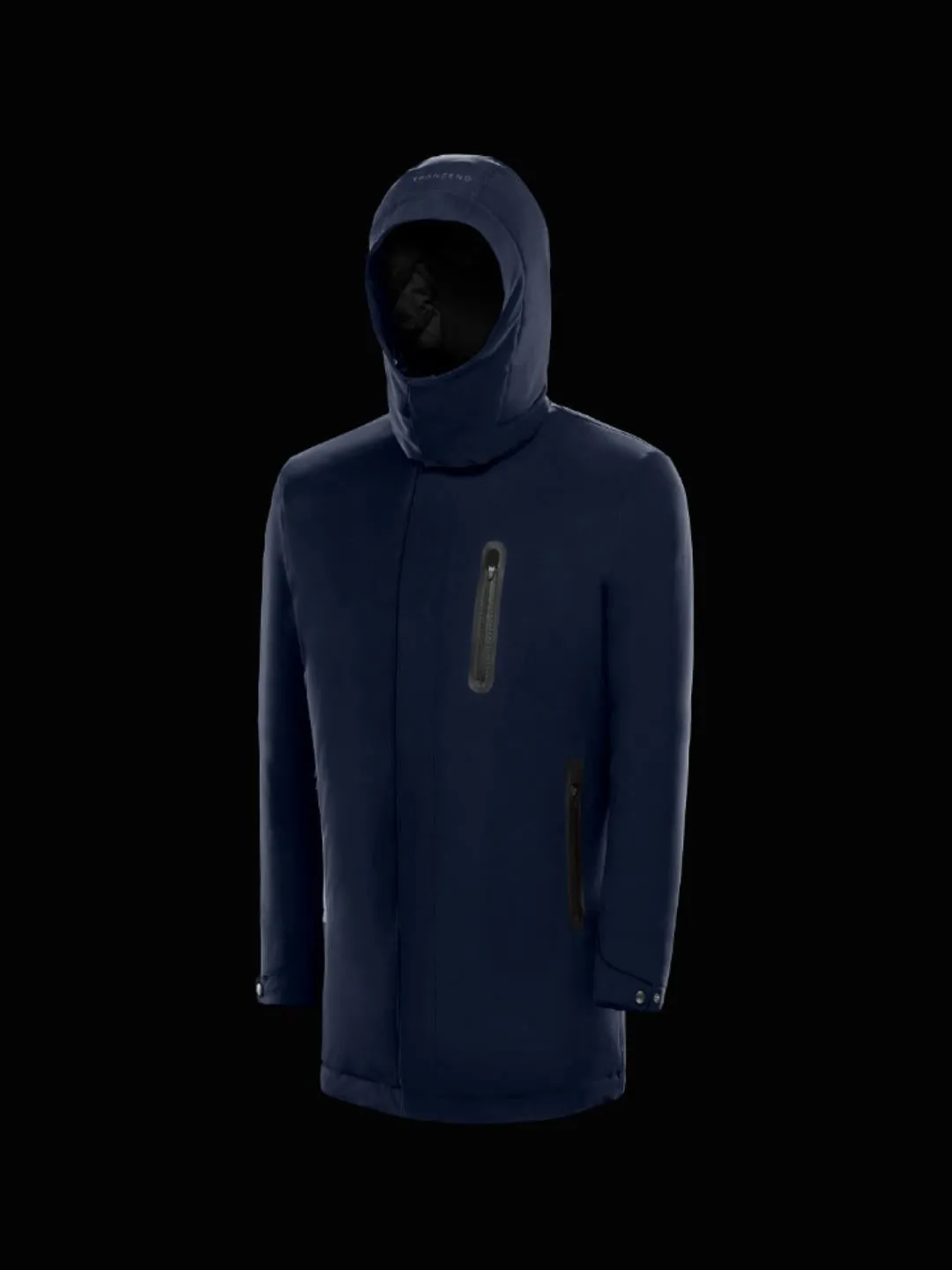 Ultra Coat