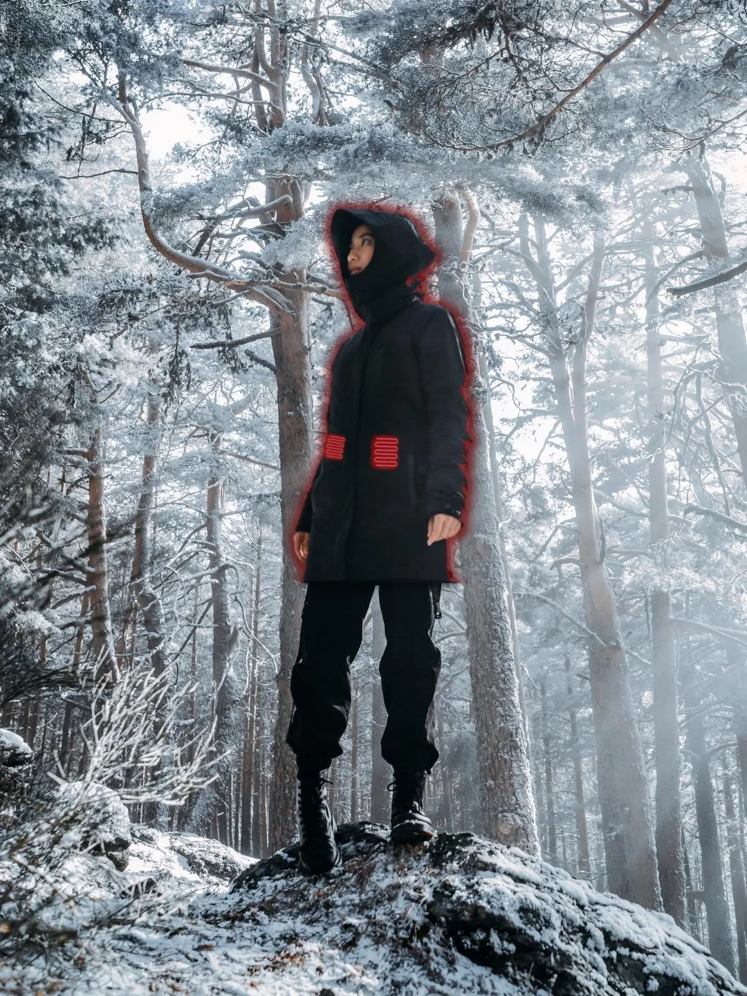 Ultra Coat