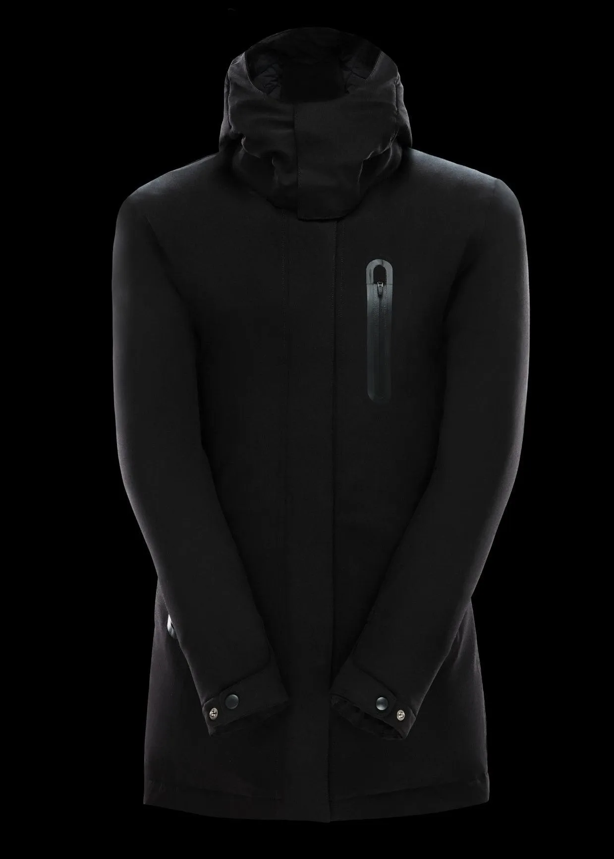 Ultra Coat