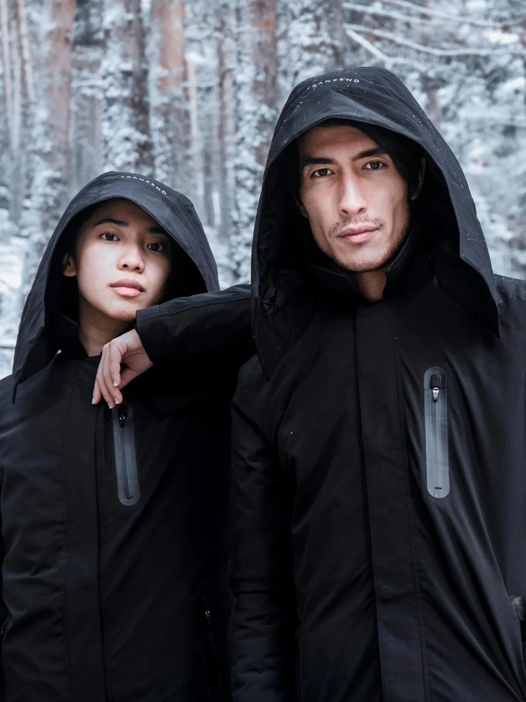 Ultra Coat