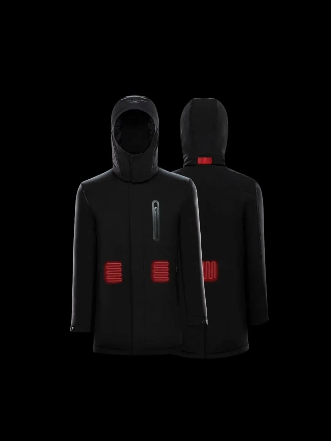 Ultra Coat