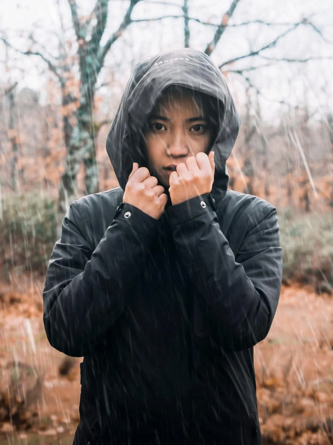 Ultra Coat