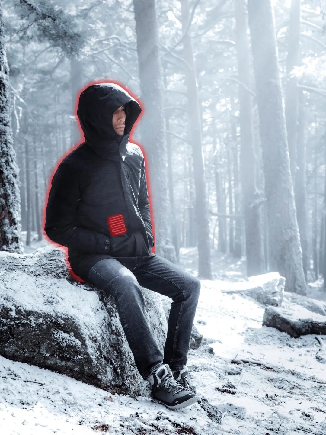 Ultra Coat