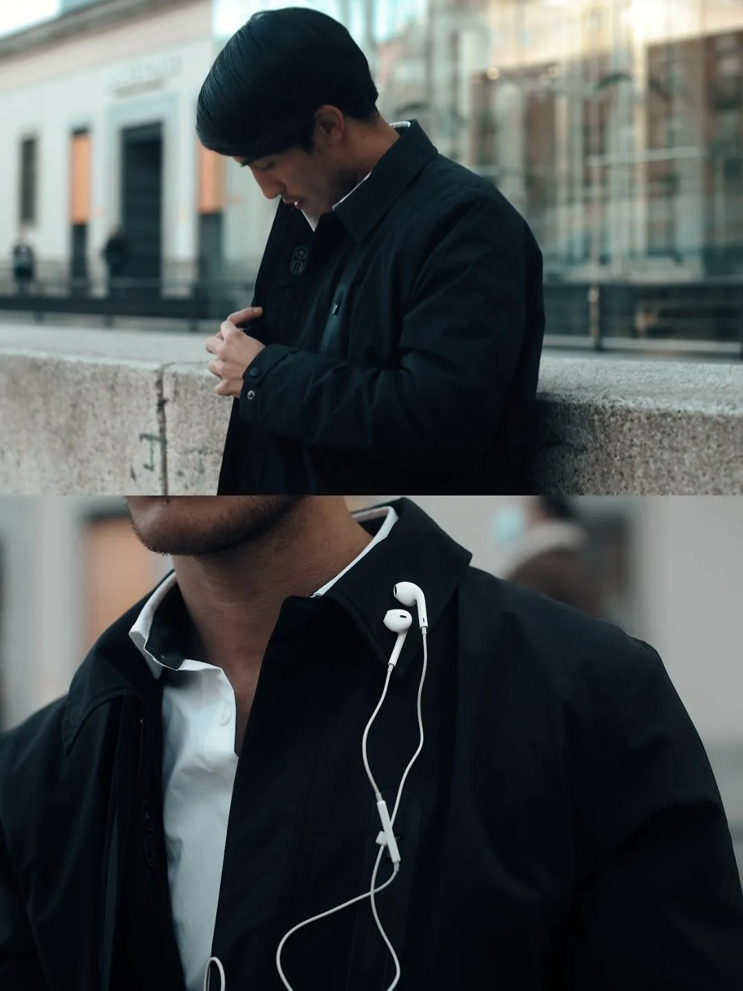 Ultra Coat