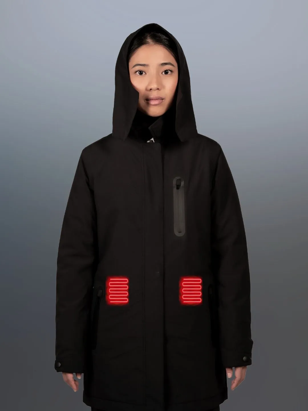 Ultra Coat