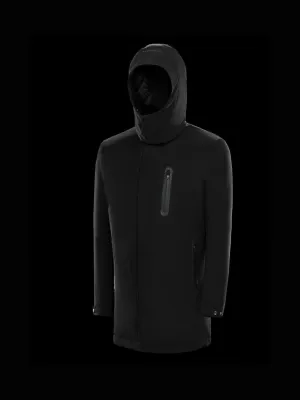 Ultra Coat