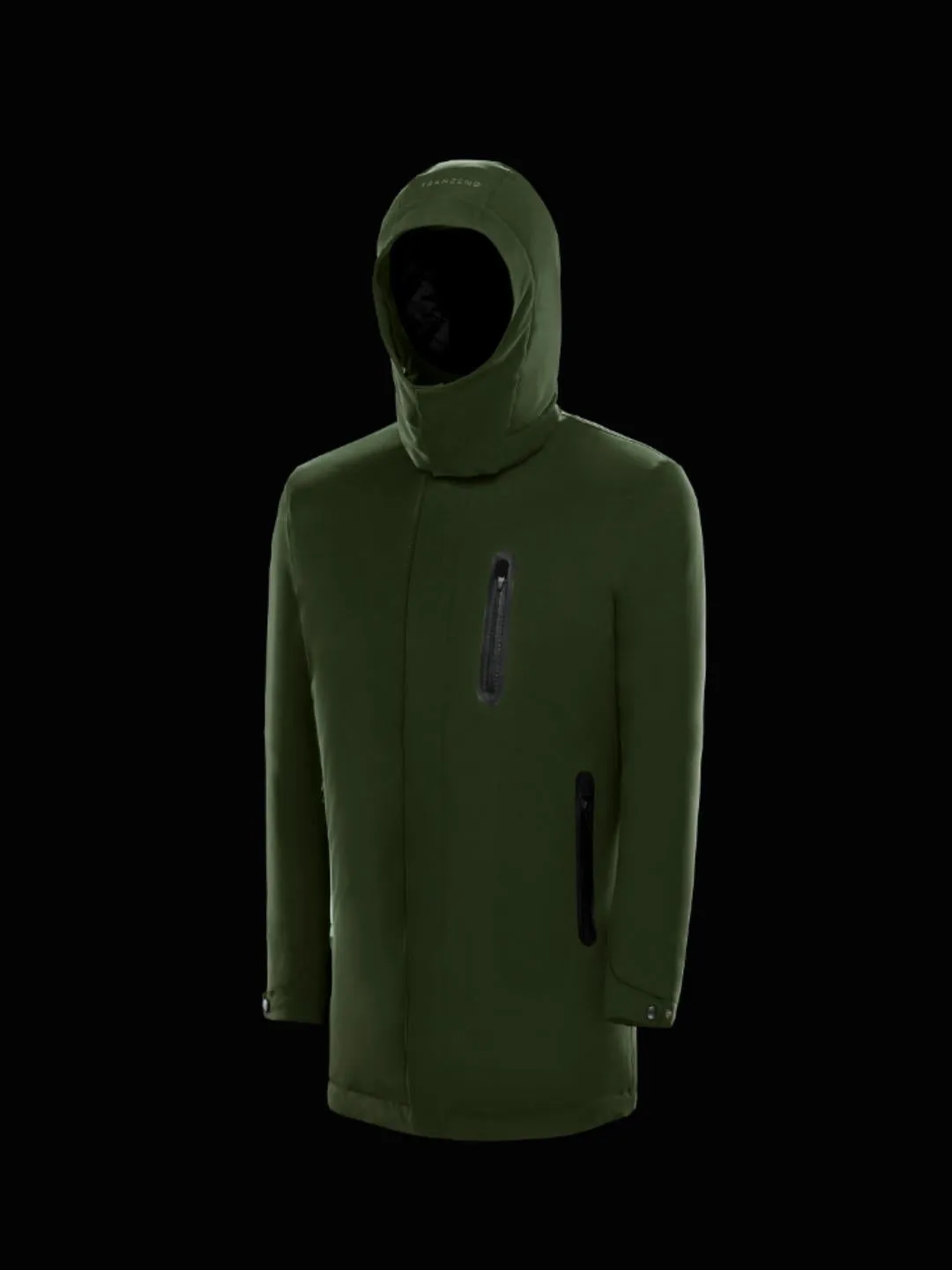 Ultra Coat