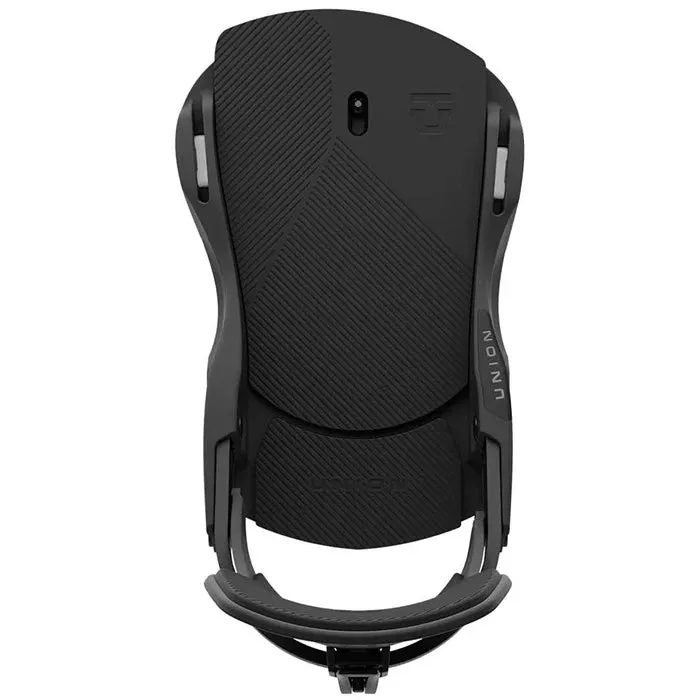 Union Force Snowboard Binding 2025