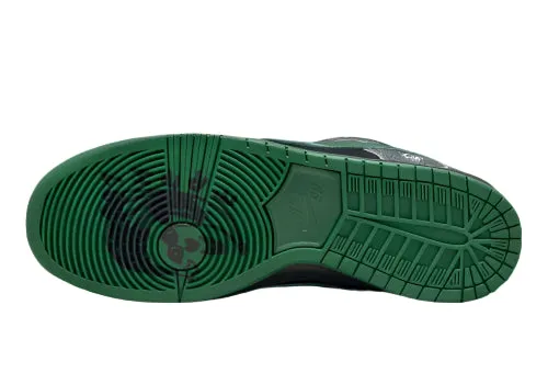 UpThere Skate X SB Dunk Low