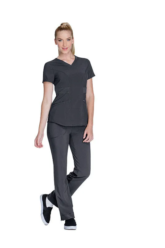V-Neck Top