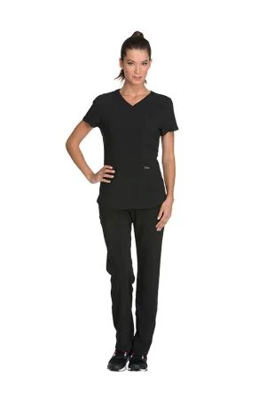 V-Neck Top