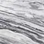 Vaken Yoga Marbled Set