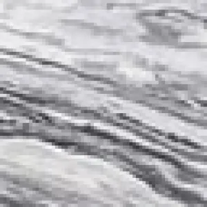 Vaken Yoga Marbled Set