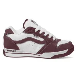 Vans Rowley XLT Port Royale Shoes