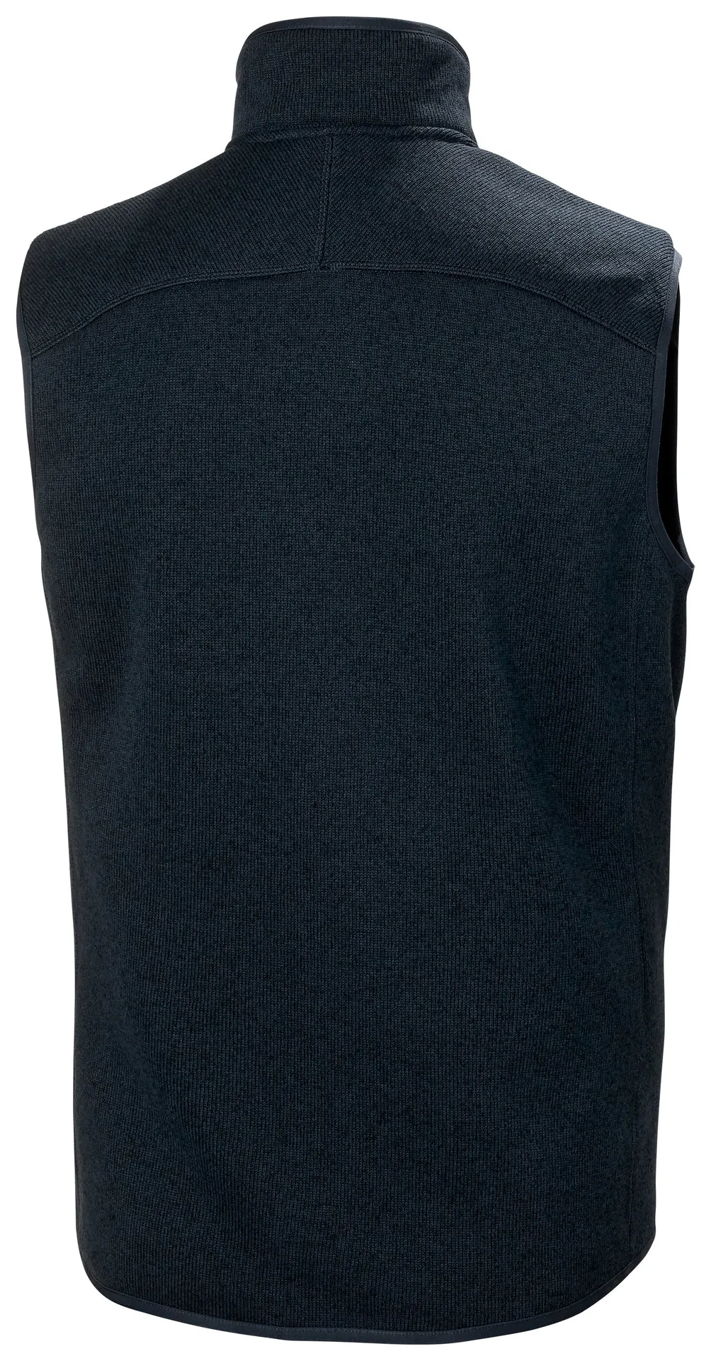 VARDE 2.0 FLEECE VEST