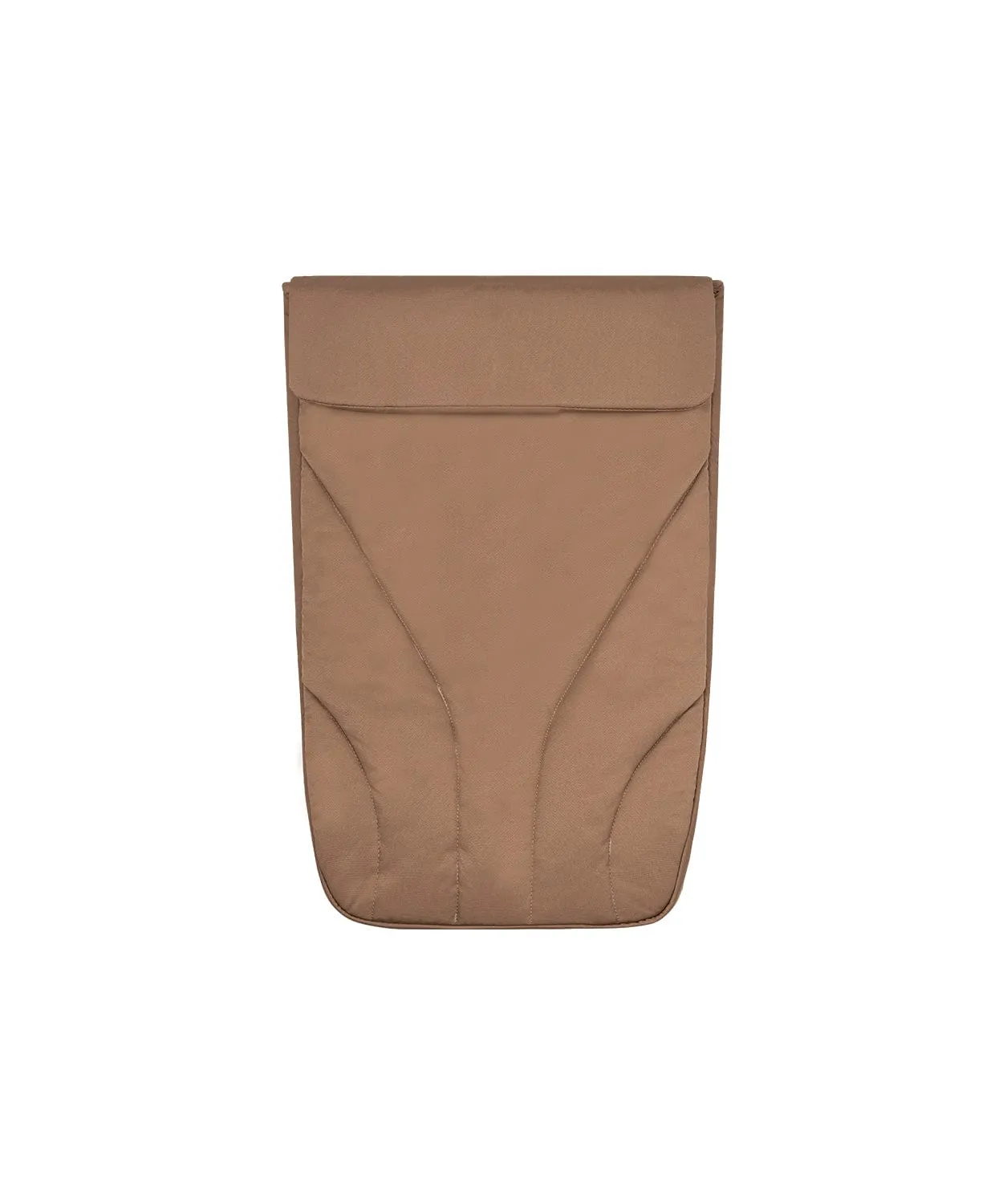 Venicci Claro 2in1 Pram & Pushchair - Caramel