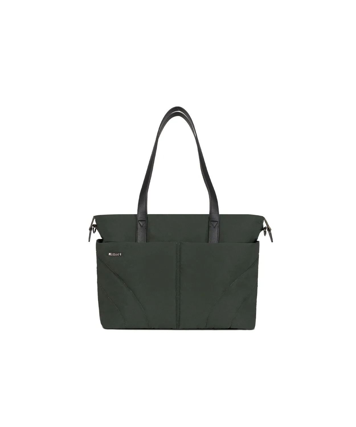 Venicci Claro 3in1 (Cloud T) Travel System - Forest