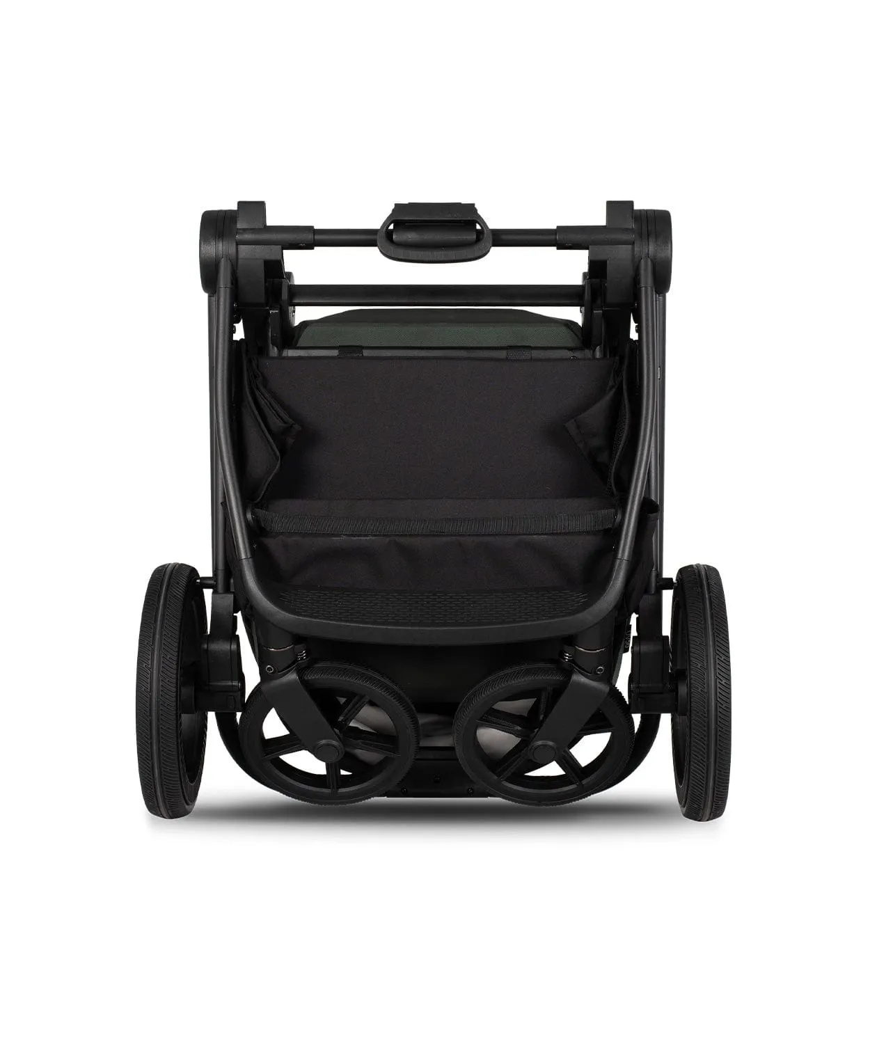 Venicci Claro 3in1 (Cloud T) Travel System - Forest