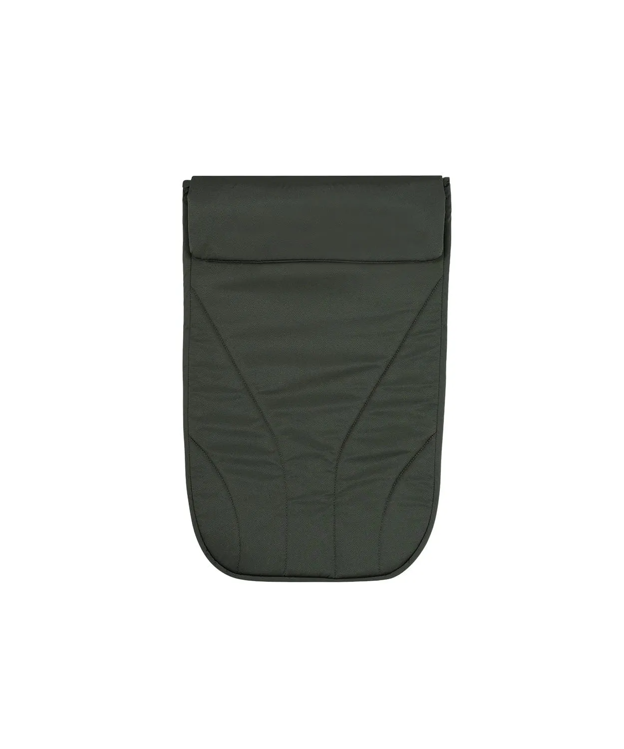 Venicci Claro 3in1 (Cloud T) Travel System - Forest