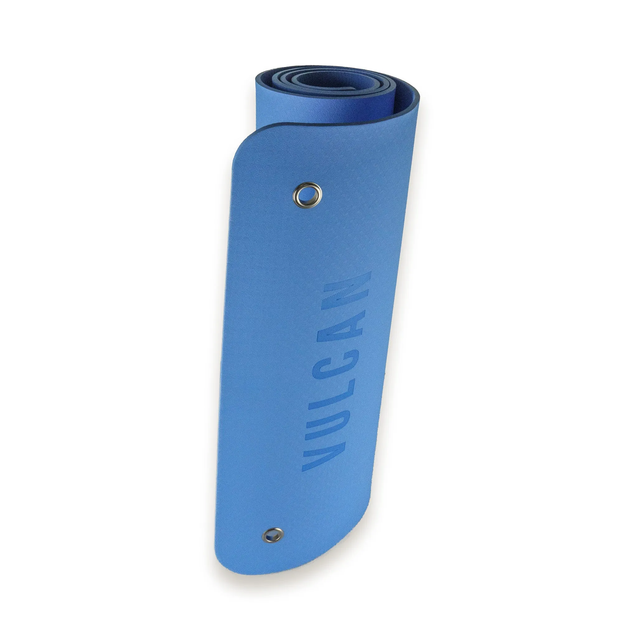 VULCAN 6MM Yoga Mat   Shoulder Strap | IN STOCK