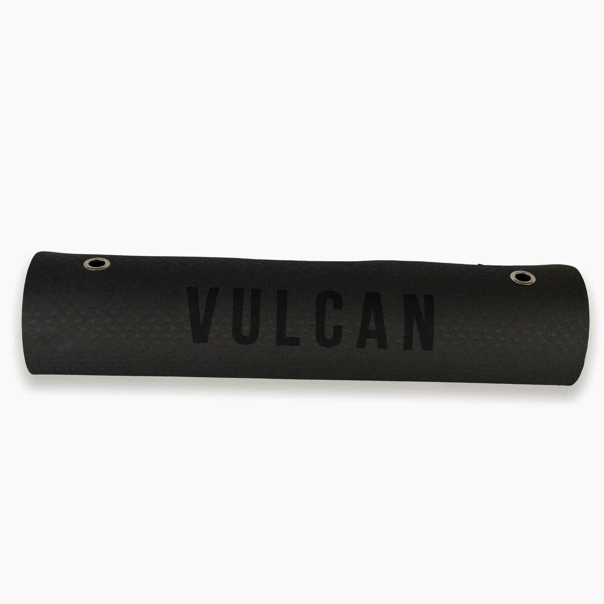 VULCAN 6MM Yoga Mat   Shoulder Strap | IN STOCK